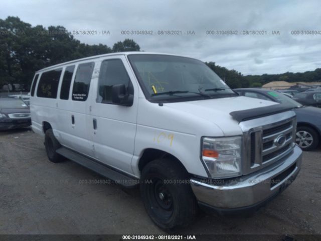 ford econoline wagon 2012 1fbss3bl5cda57243