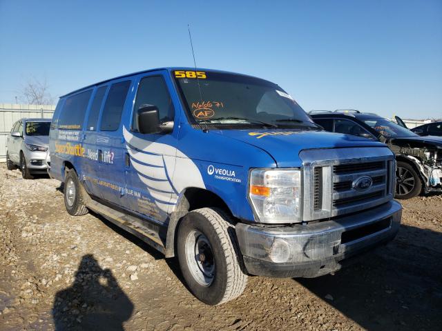 ford econoline 2012 1fbss3bl5cda66671