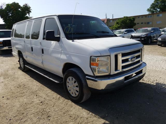 ford econoline 2012 1fbss3bl5cda87973