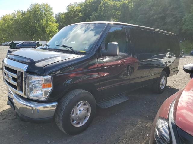 ford econoline 2014 1fbss3bl5eda06859