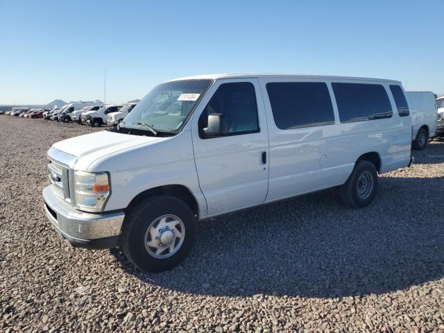 ford econoline 2014 1fbss3bl5eda40350