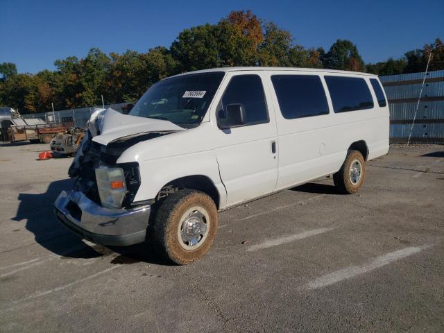 ford econoline 2010 1fbss3bl6ada82911