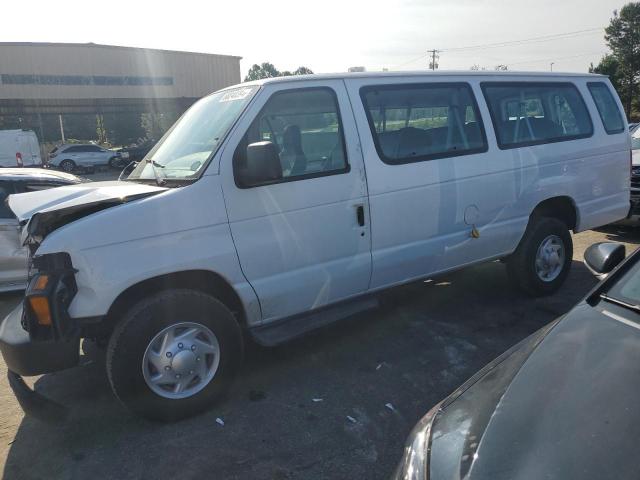 ford econoline 2011 1fbss3bl6bda55449