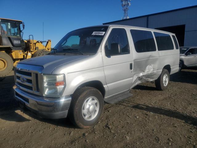 ford econoline 2011 1fbss3bl6bdb17772