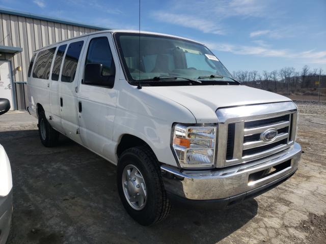 ford econoline 2012 1fbss3bl6cda29435