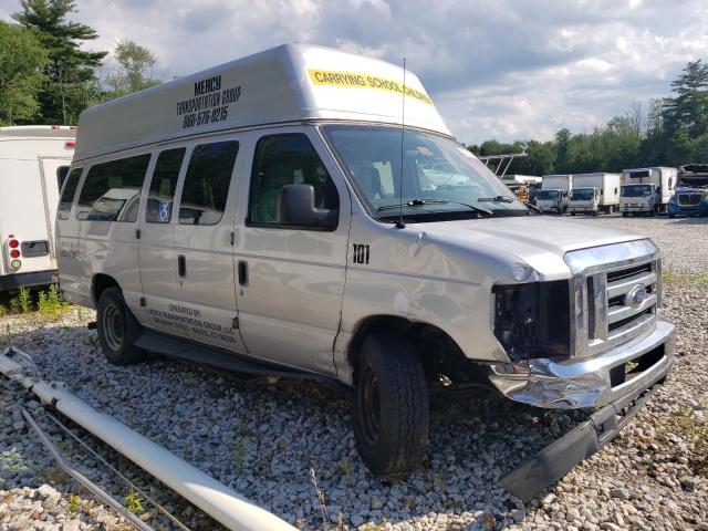 ford econoline 2012 1fbss3bl6cda78375