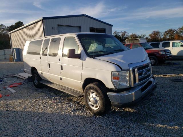 ford econoline 2013 1fbss3bl6dda49430