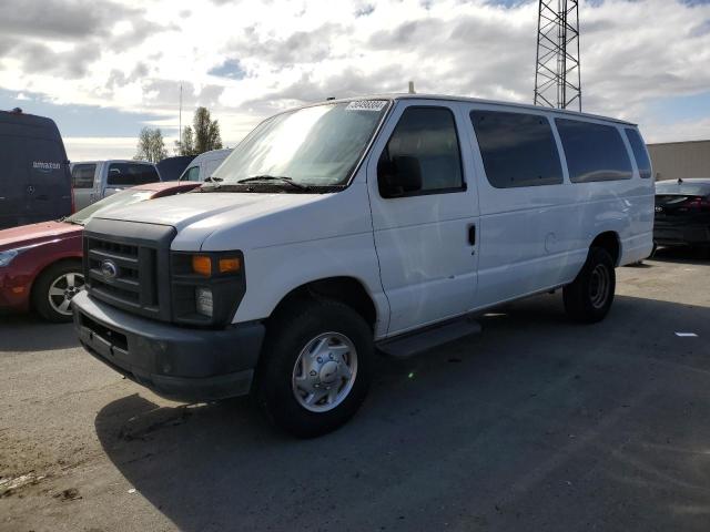 ford econoline 2010 1fbss3bl7ada31773