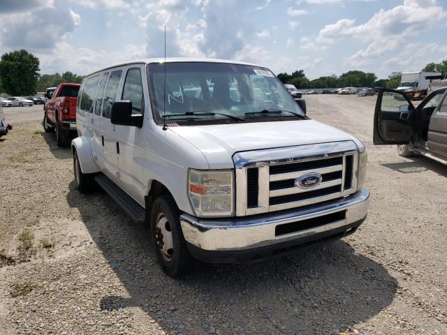 ford econoline 2010 1fbss3bl7ada32034