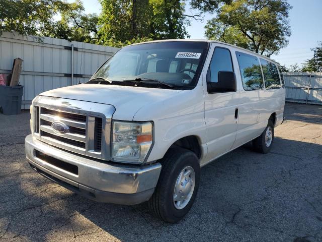 ford econoline 2010 1fbss3bl7ada52297