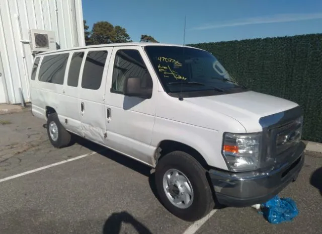 ford econoline wagon 2011 1fbss3bl7bda69599