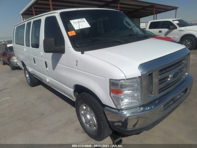 ford econoline wagon 2012 1fbss3bl7cda03846