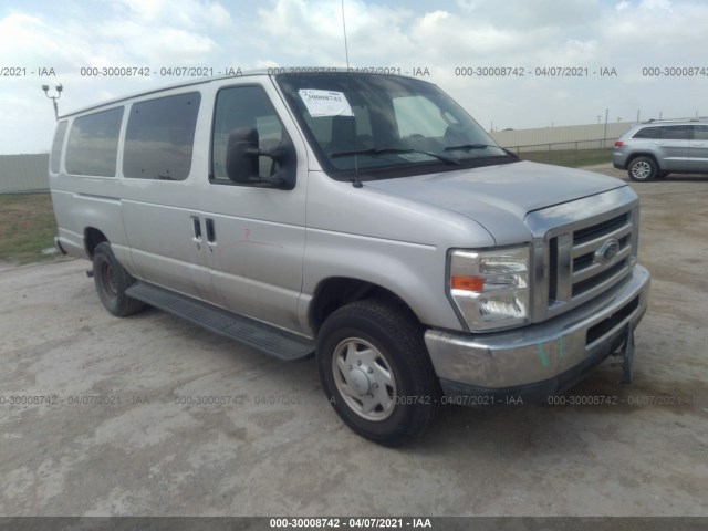 ford econoline wagon 2012 1fbss3bl7cda93872