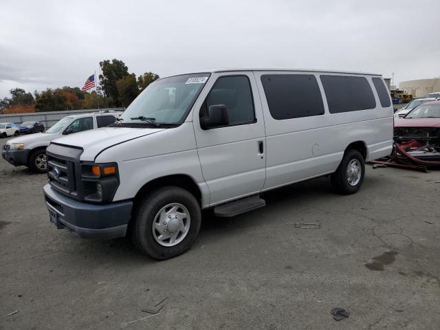 ford econoline 2012 1fbss3bl7cdb25400