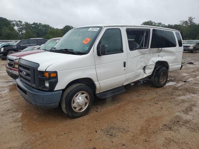 ford econoline 2013 1fbss3bl7ddb29898