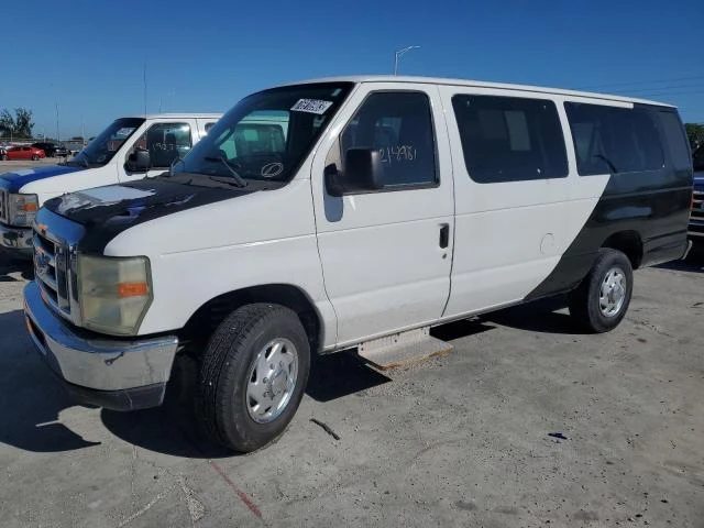 ford econoline 2014 1fbss3bl7eda00335