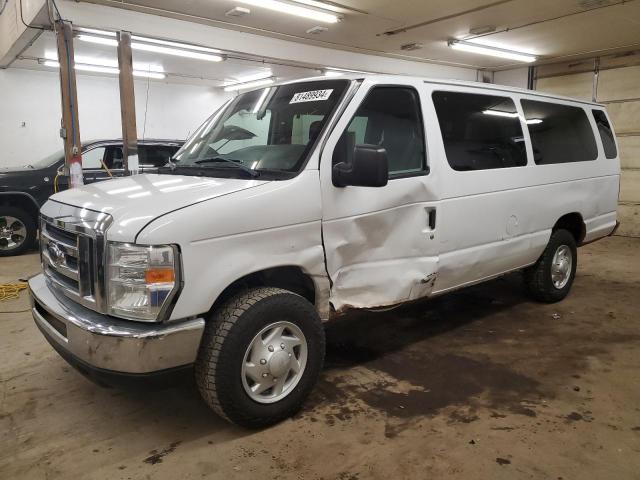 ford econoline 2012 1fbss3bl8cda88471