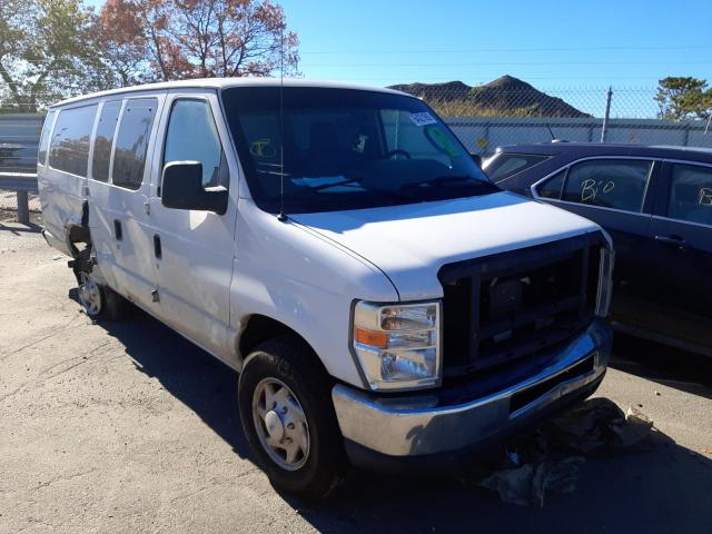 ford econoline 2013 1fbss3bl8dda73504