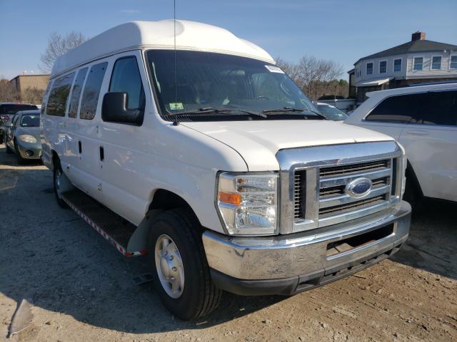 ford econoline 2011 1fbss3bl9bdb05485