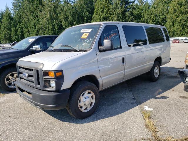 ford econoline 2012 1fbss3bl9cda91346