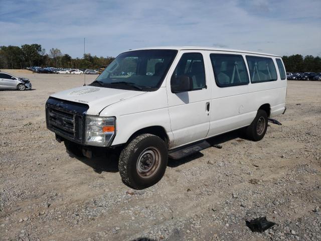 ford econoline 2012 1fbss3bl9cdb13779