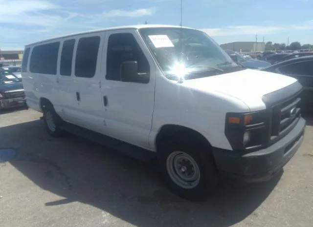 ford econoline wagon 2013 1fbss3bl9dda49356