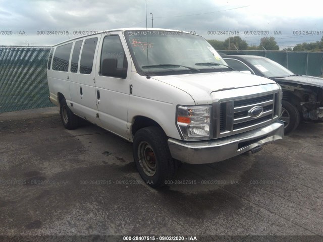 ford econoline wagon 2013 1fbss3bl9dda61345