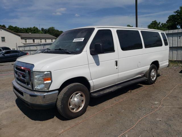 ford econoline 2013 1fbss3bl9ddb05196