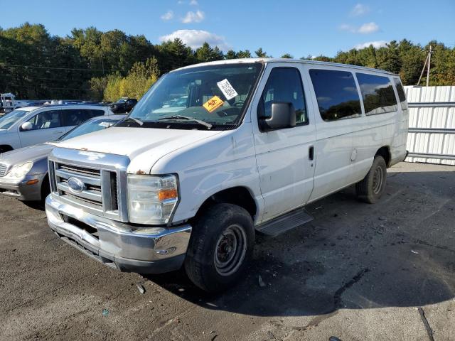 ford econoline 2010 1fbss3blxada49880