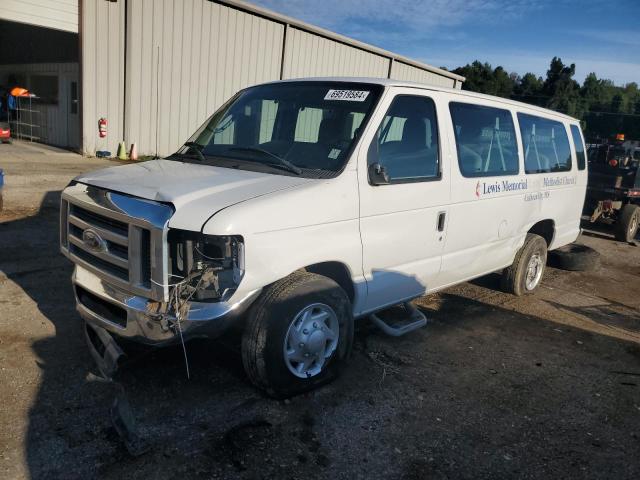 ford econoline 2011 1fbss3blxbda11244