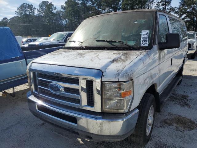 ford econoline 2013 1fbss3blxdda83242