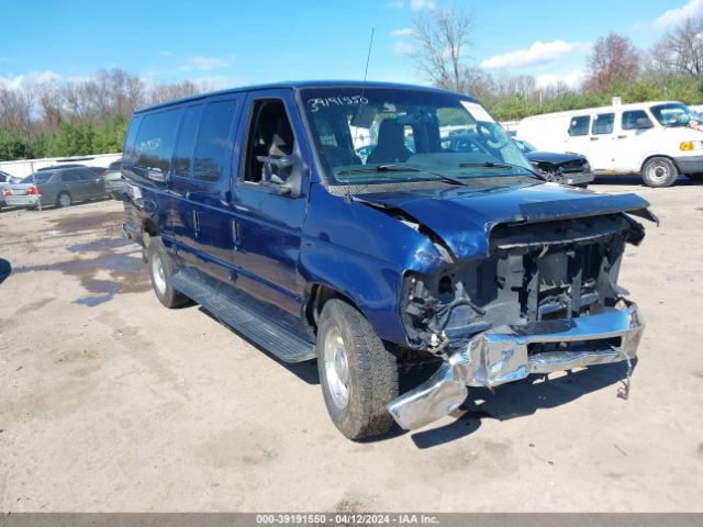 ford e-350 super duty 2012 1fbss3bs9cdb33344