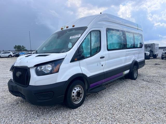 ford transit t- 2021 1fbvu4x80mka83473