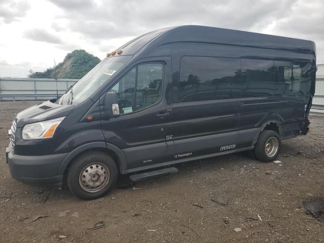 ford transit t- 2017 1fbvu4xg1hka50429