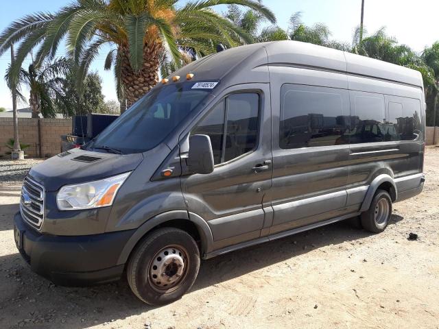 ford transit t- 2017 1fbvu4xm6hka88289