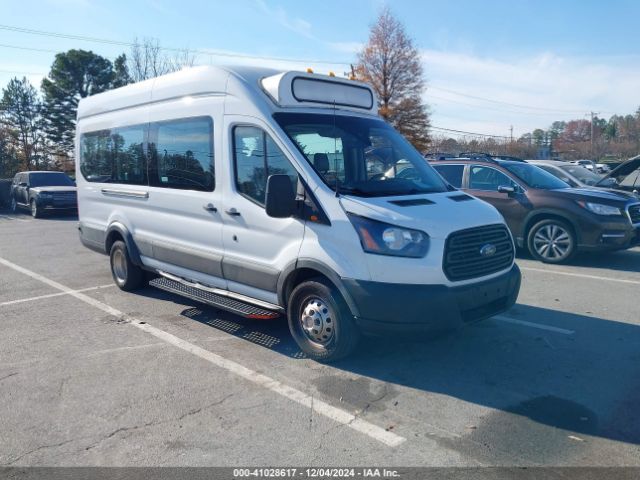 ford transit 2019 1fbvu4xm6kkb60888