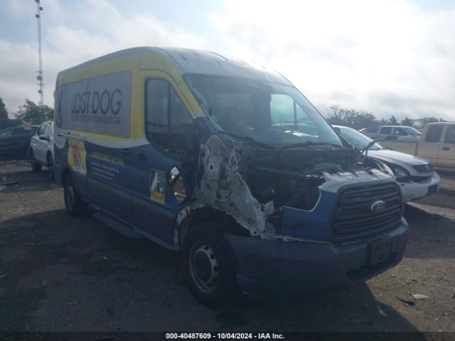 ford transit 2016 1fbzx2cm0gkb30540