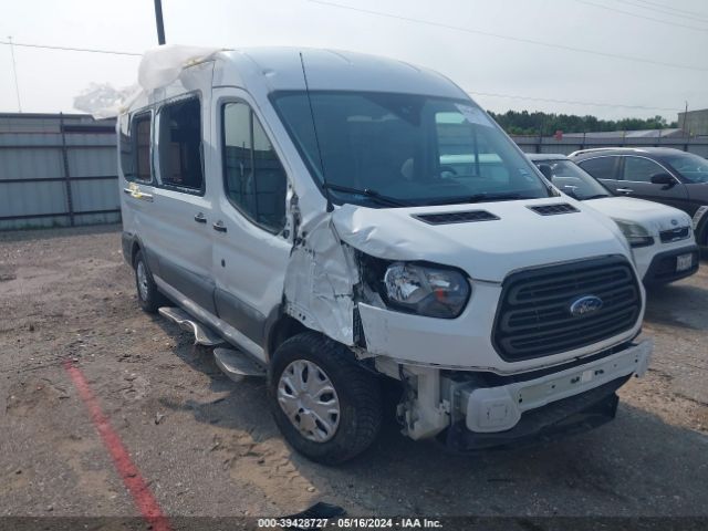 ford transit 2017 1fbzx2cm0hka17673