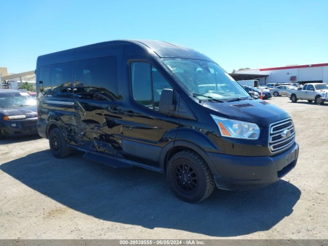 ford transit 2019 1fbzx2cm0kka83065