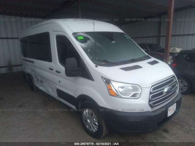 ford transit wagon 2015 1fbzx2cm1fka94629