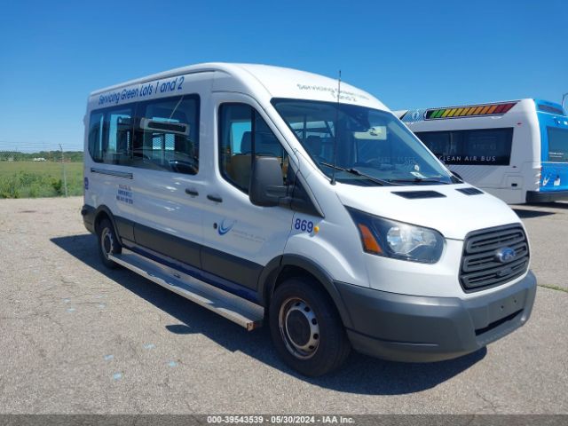 ford transit 2017 1fbzx2cm2hka84744