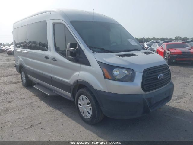 ford transit 2019 1fbzx2cm4kkb85646