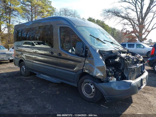 ford transit-350 2016 1fbzx2cm6gka51602