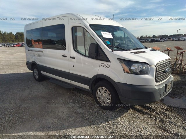 ford transit wagon 2016 1fbzx2cm7gka43329