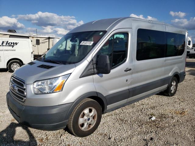 ford  2018 1fbzx2cm7jka86995