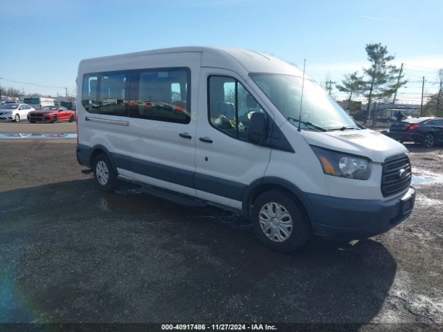 ford transit 2017 1fbzx2cm9hka76981