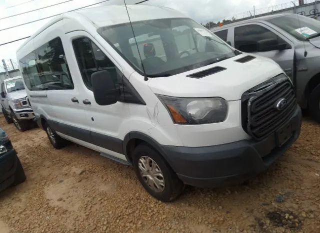 ford transit wagon 2015 1fbzx2cmxfkb01402