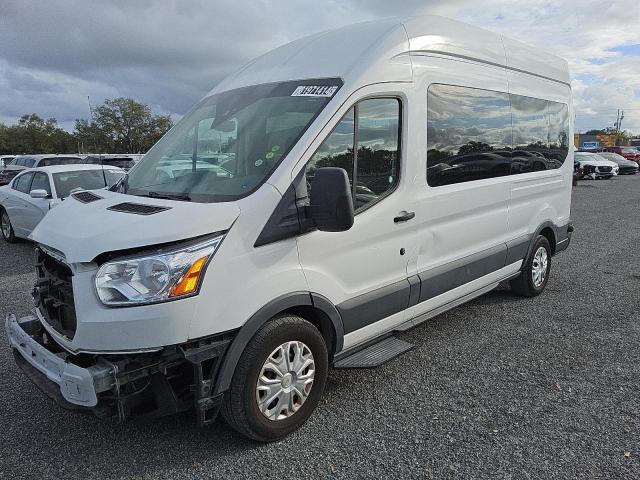 ford transit t- 2018 1fbzx2xmxjka48512