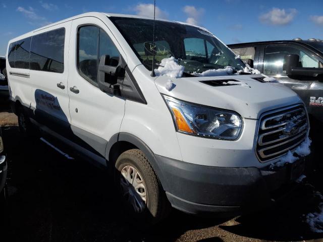 ford transit t- 2016 1fbzx2yg1gkb08498