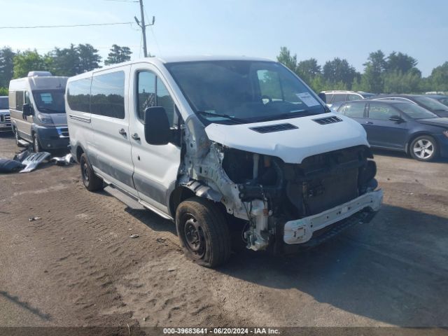 ford transit 2016 1fbzx2yg4gka84911